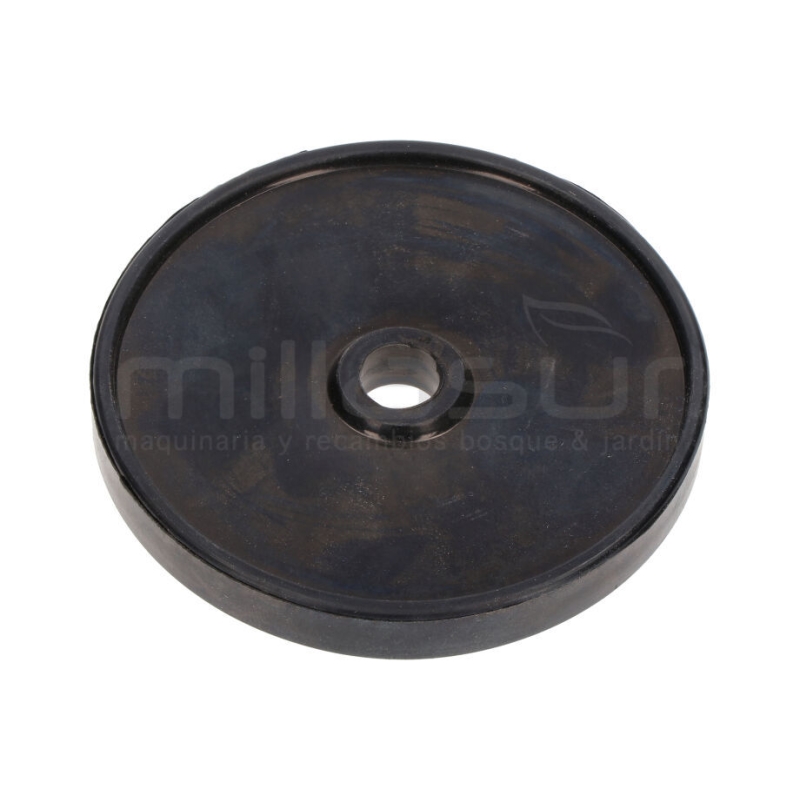 MEMBRANA PRESION BOMBA P100-187 (62) - motoscamaralweb.com