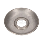 ARANDELA SUJECION MEMBRANA BOMBA P100-187 - motoscamaralweb.com