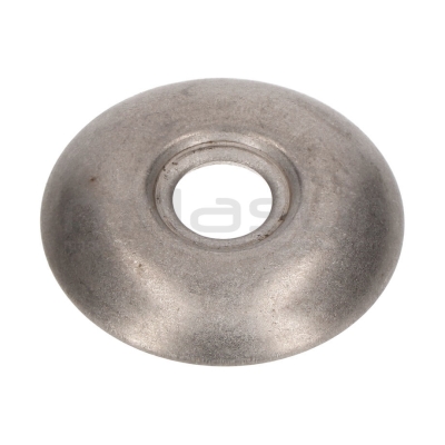 ARANDELA SUJECION MEMBRANA BOMBA P100-187 - motoscamaralweb.com