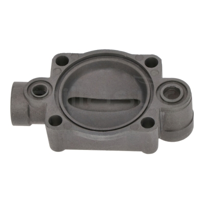 CULATA BOMBA P100-187 - motoscamaralweb.com