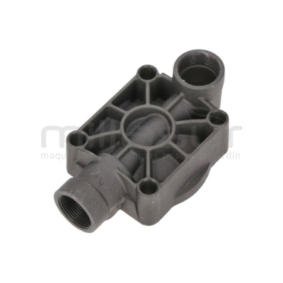 CULATA BOMBA P100-187 - motoscamaralweb.com