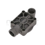 CULATA BOMBA P100-187 - motoscamaralweb.com