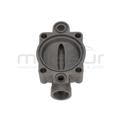 CULATA BOMBA P100-187 - motoscamaralweb.com