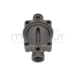 CULATA BOMBA P100-187 - motoscamaralweb.com