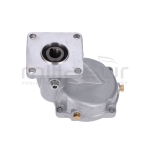 BRIDA REDUCTORA CONEXION MOTOR BOMBA ANOVA P100-187 - motoscamaralweb.com