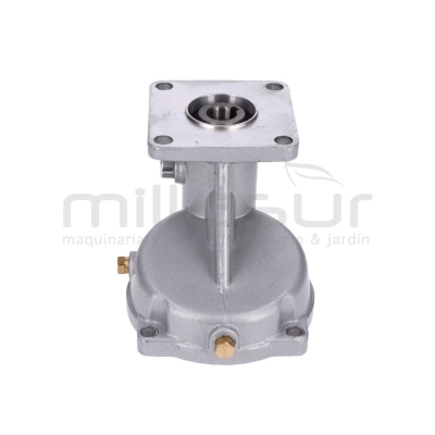 BRIDA REDUCTORA CONEXION MOTOR BOMBA ANOVA P100-187 - motoscamaralweb.com