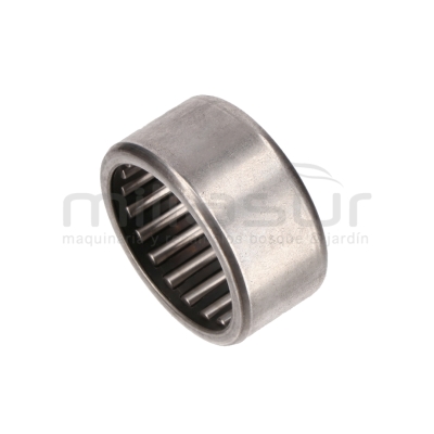 RODAMIENTO CIGÜEÑAL BOMBA P100-187 (14) - motoscamaralweb.com