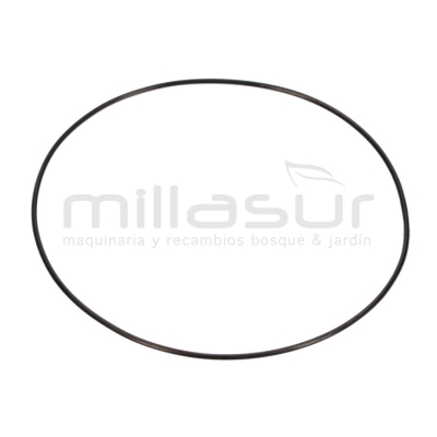 JUNTA TORICA 98X1.5 P100-187 (15) - motoscamaralweb.com