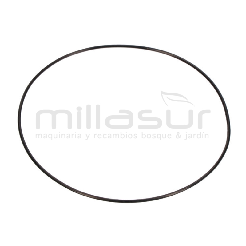 JUNTA TORICA 98X1.5 P100-187 (15) - motoscamaralweb.com