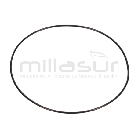 JUNTA TORICA 98X1.5 P100-187 (15) - motoscamaralweb.com