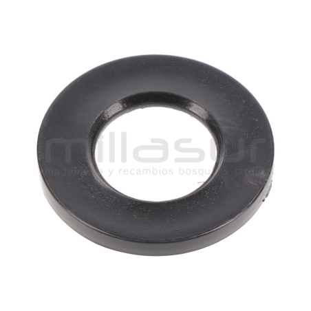 SEPARADOR PLASTICO BOMBA P100-187 (18) - motoscamaralweb.com