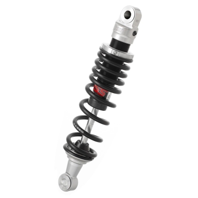 Amortiguadores traseros YSS Gas Eco Line - motoscamaralweb.com