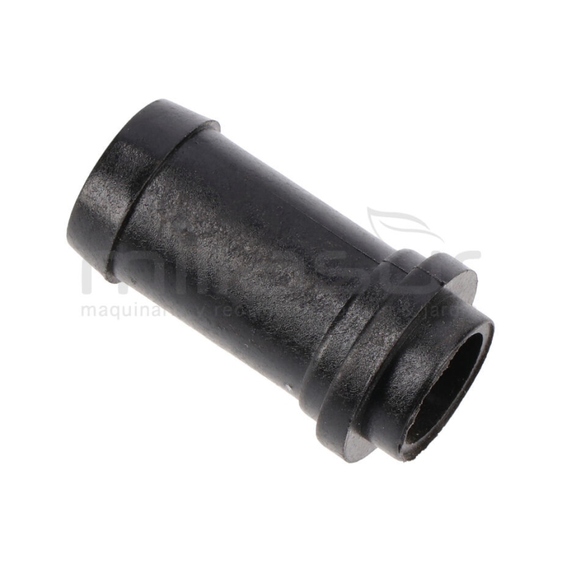 RACOR RETORNO BOMBA P100-187 (32) - motoscamaralweb.com