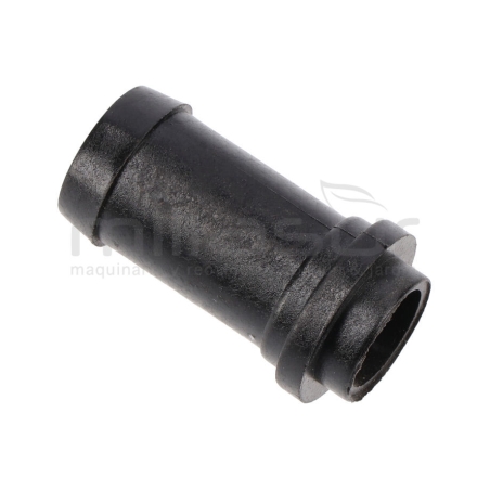 RACOR RETORNO BOMBA P100-187 (32) - motoscamaralweb.com