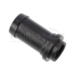 RACOR RETORNO BOMBA P100-187 (32) - motoscamaralweb.com