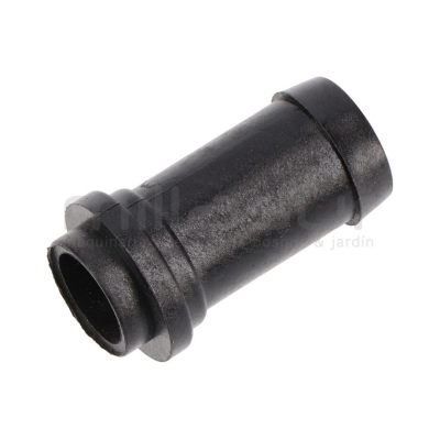 RACOR RETORNO BOMBA P100-187 (32) - motoscamaralweb.com