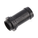 RACOR RETORNO BOMBA P100-187 (32) - motoscamaralweb.com