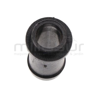 RACOR RETORNO BOMBA P100-187 (32) - motoscamaralweb.com
