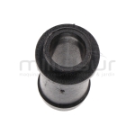 RACOR RETORNO BOMBA P100-187 (32) - motoscamaralweb.com