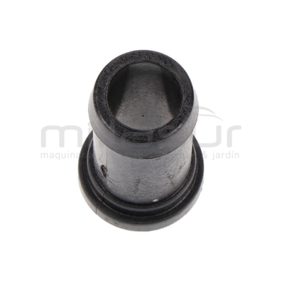 RACOR RETORNO BOMBA P100-187 (32) - motoscamaralweb.com