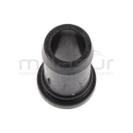 RACOR RETORNO BOMBA P100-187 (32) - motoscamaralweb.com