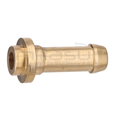 RACOR SALIDA BOMBA P100-187 (39) - motoscamaralweb.com