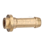 RACOR SALIDA BOMBA P100-187 (39) - motoscamaralweb.com