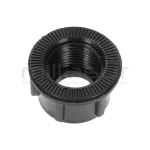 TUERCA RACOR BOMBA P100-187 (38) - motoscamaralweb.com