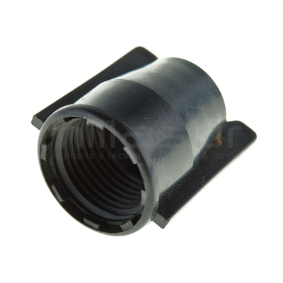 ROSCA CONEXION LANZA - motoscamaralweb.com