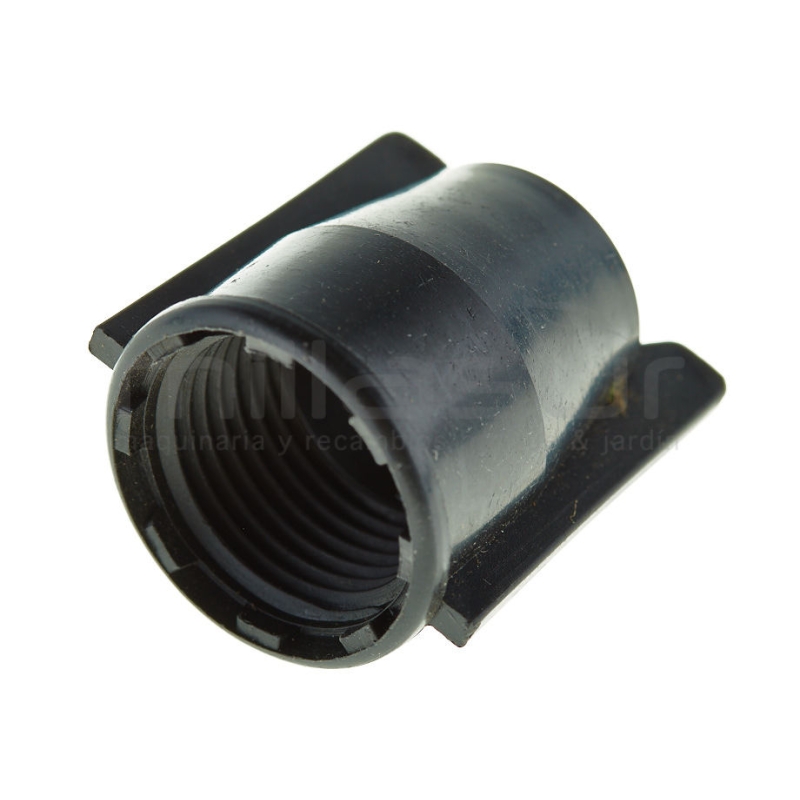 ROSCA CONEXION LANZA - motoscamaralweb.com