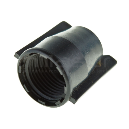 ROSCA CONEXION LANZA - motoscamaralweb.com