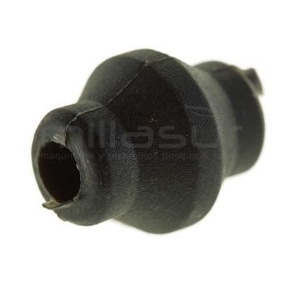 TOPES MANGUERA - motoscamaralweb.com