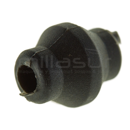 TOPES MANGUERA - motoscamaralweb.com