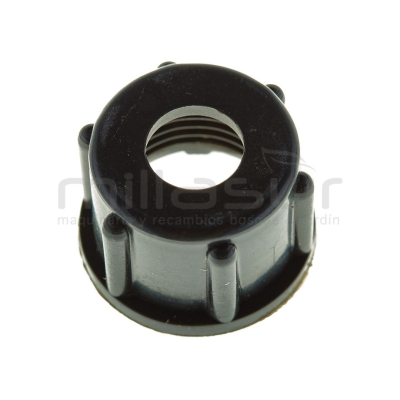 ROSCA UNION MANGUERA-MANETA - motoscamaralweb.com