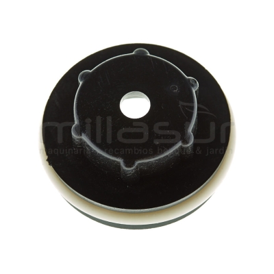 PUNTERA PISTON BOMBA - motoscamaralweb.com