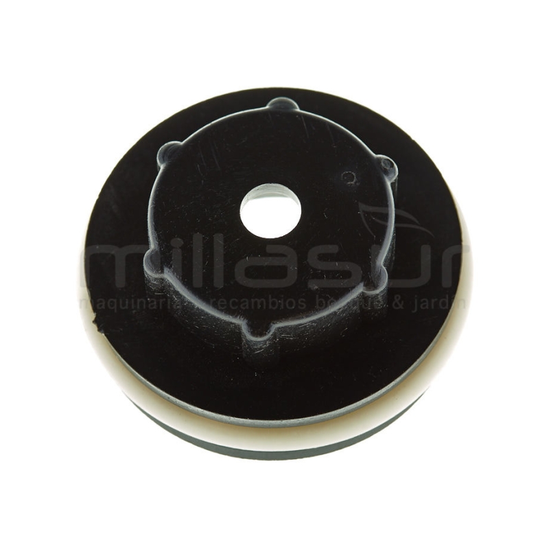 PUNTERA PISTON BOMBA - motoscamaralweb.com