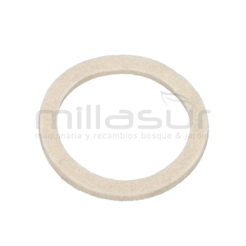 JUNTA PLANA BOMBA - motoscamaralweb.com