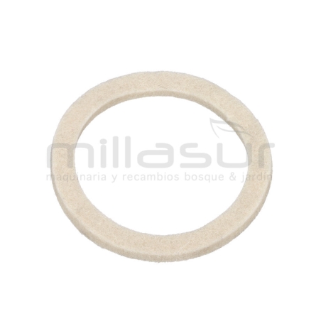 JUNTA PLANA BOMBA - motoscamaralweb.com