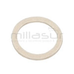 JUNTA PLANA BOMBA - motoscamaralweb.com