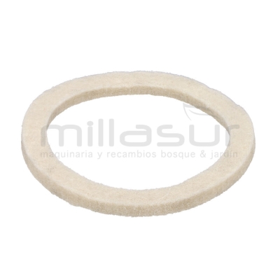 JUNTA PLANA BOMBA - motoscamaralweb.com