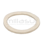 JUNTA PLANA BOMBA - motoscamaralweb.com