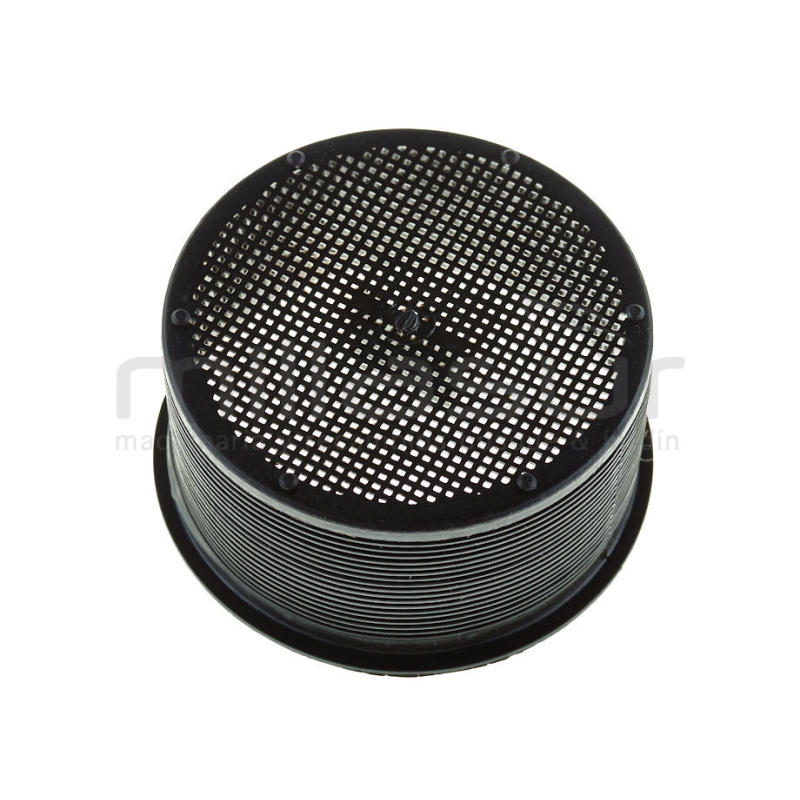 FILTRO ENTRADA DEPOSITO P16 - motoscamaralweb.com