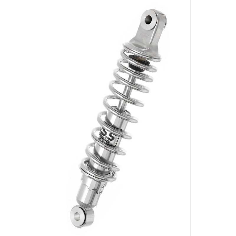 Amortiguadores traseros YSS Hidráulicos cámara dual- motoscamaralweb.c Amortiguadores traseros YSS Hidráulicos cámara dual- motoscamaralweb.c