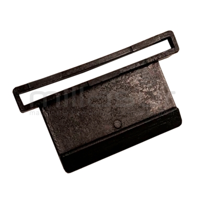 ENGANCHE A DEPÓSITO INFERIOR ARNES P16 - motoscamaralweb.com