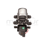 BOMBA ELECTRICA 3.1L P16B ( 1) - motoscamaralweb.com