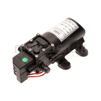 BOMBA ELECTRICA 3.1L P16B ( 1) - motoscamaralweb.com