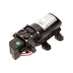 BOMBA ELECTRICA 3.1L P16B ( 1) - motoscamaralweb.com