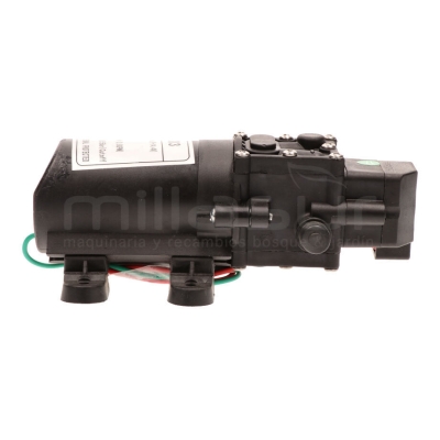 BOMBA ELECTRICA 3.1L P16B ( 1) - motoscamaralweb.com