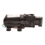 BOMBA ELECTRICA 3.1L P16B ( 1) - motoscamaralweb.com