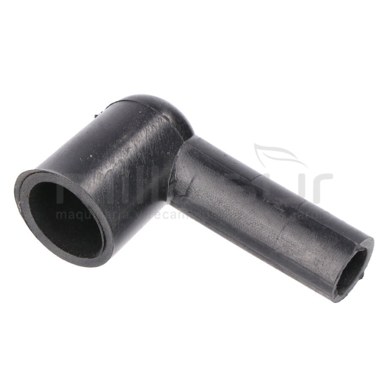 RACOR ENTRADA BOMBA P16B ( 4) - motoscamaralweb.com